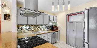 1572 77TH Avenue N Gallery 14