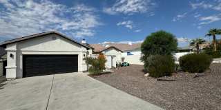 COMING SOON!!! 4 Bedroom / 2 Bath House with Solar in Desert Hot Springs! Gallery 44
