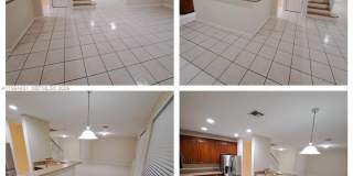 1689 Winterberry Ln 1689 Winterberry Ln Gallery 1