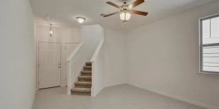 5420 Juniper Junction Lane Gallery 8