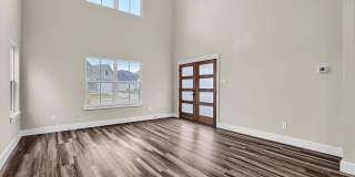521 Saucer Dr Gallery 26