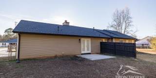 1030 Hunter Trail Gallery 5