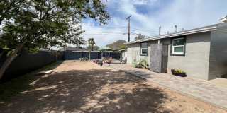 Furnished cozy 1 bedroom Duplex! Gallery 22