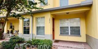 3872 Mariner Dr Gallery 1