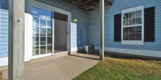 Hunters Ridge Gallery 23