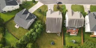Welcoming 5 Bedroom Home with Versatile Spaces in Durham Gallery 37