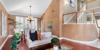 Prestigious Spanish Bay Circle Home in Guard-Gated Brookside Gallery 4