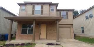 111 Cindy Lou Drive Gallery 1
