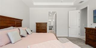 33875 CASTAWAY Loop Gallery 44