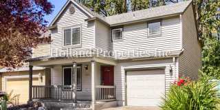 Modern Comfort & Everyday Convenience in Beaverton Modern Comfort & Everyday Convenience in Beaverton Gallery 1