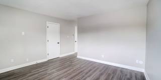 Hickory Creek Apartments Gallery 52