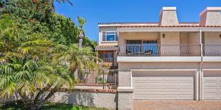 Furnished Ocean-View Townhome for Long-Term Lease – Dana Point Gallery 42