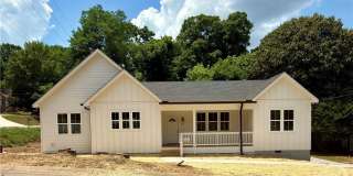 294 Moreland Avenue Gallery 1