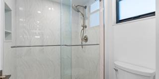 1542 Jupiter Cove Drive Gallery 35