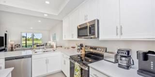 17595 OPAL SAND Drive Gallery 7