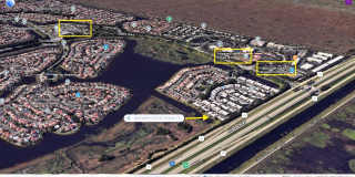 1868 Salerno Cir Gallery 39