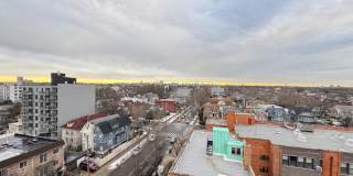 1613 Brooklyn Avenue Gallery 8