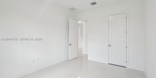 13075 Feathering Way Gallery 18