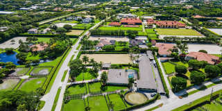 14410 Equestrian Way Gallery 32