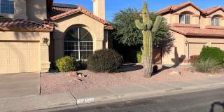 3500 SFT home, 5 Bed 3 bath with POOL and 3 car garage Gallery 5