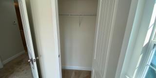 Room for Rent in 3 Bedroom Townhome at Princess Lita Way Gallery 23
