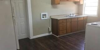 209 Nicholtown Road Gallery 4