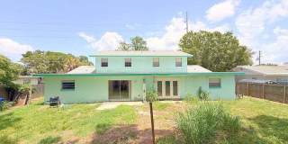 1454 Trotter Road - 1 Gallery 39