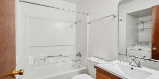 5262 Springcrest Drive 5262 Springcrest Drive Gallery 8