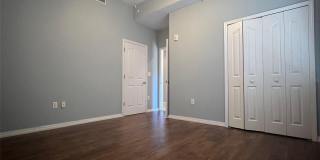 642 WELLS COURT Gallery 16