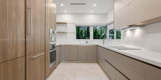 4144 Pinta Ct Gallery 16