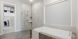 4011 Woodbine Lane Gallery 29