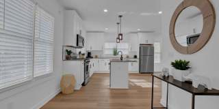 438 Hamilton E Holmes Drive NW 438 Hamilton E Holmes Drive NW Gallery 5