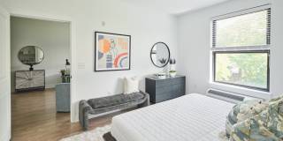 Six10 Flats Gallery 7