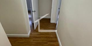 Amazing apartment in Allston Gallery 7