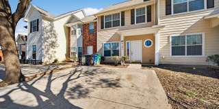 4161 St Charles Bay Gallery 3