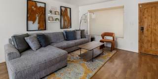 COMING SOON! Fully Furnished 3 Bedroom 3 Bathroom Home in Old Town Scottsdale COMING SOON! Fully Furnished 3 Bedroom 3 Bathroom Home in Old Town Scottsdale Gallery 5
