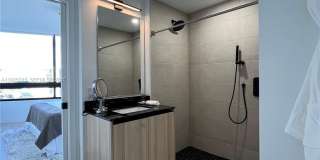 District 225 Gallery 23