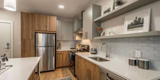 Tempo Cambridge Gallery 35