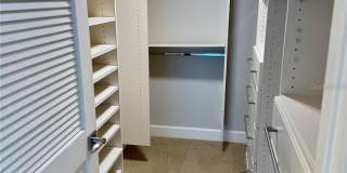 988 BLVD OF THE ARTS BOULEVARD Gallery 33