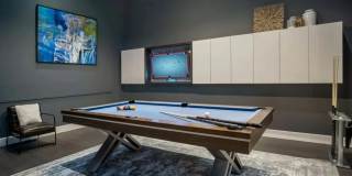 Manor at City Place Gallery 20