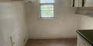 Spacious 4 bedroom Gallery 7