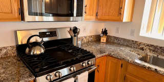 1806 Reading Lane Gallery 5