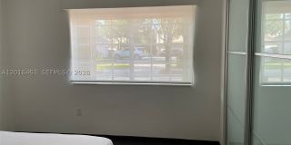 10933 NW 73 TE Gallery 25