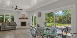 1790 Coral Way N Gallery 13