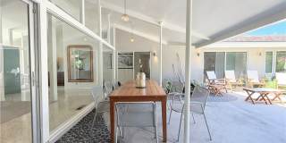 2490 Monaco Drive Gallery 16