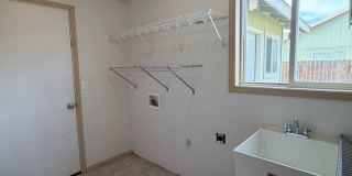 Spacious 4 Bedroom, 2.5 Bath w/3 Car Garage! Spacious 4 Bedroom, 2.5 Bath w/3 Car Garage! Gallery 13