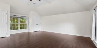 1004 Austin Ct, Nolensville, TN 37135 Gallery 19