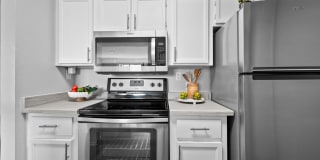 Autumn Creek Gallery 11