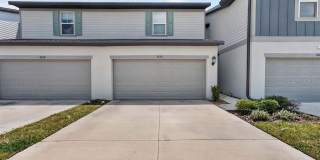 7630 INTREPID Road Gallery 1