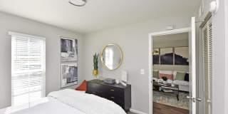 Nations Landing Gallery 11